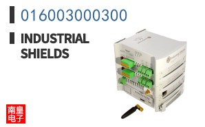 016003000300 ͼƬ